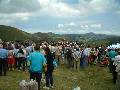 los vaqueiros de alzada, vaqueiros,boda,aristebano,los vaqueiros de alzada,boda,aristebano, vaqueiros de alzada,aristebano